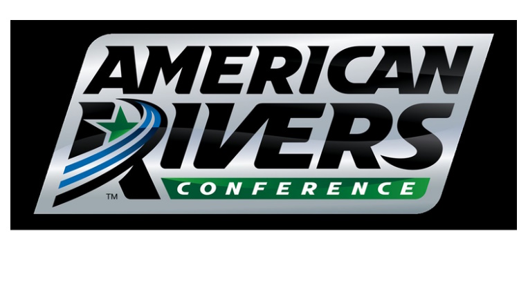 american-rivers-conference