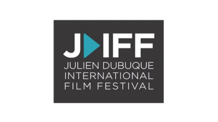 julien-dubuque-film-fest