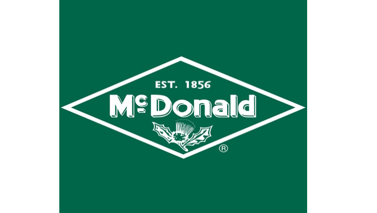 ay-mc-donald-logo