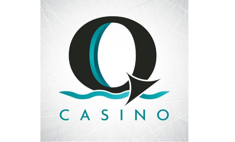 q-casino-logo