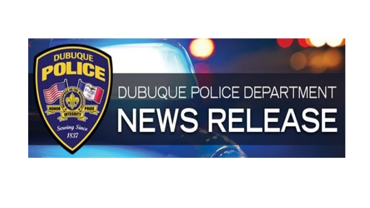 dubuque-police-release