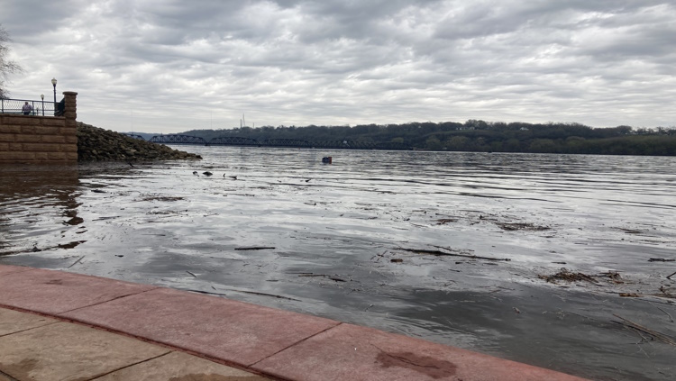 riverflood-6
