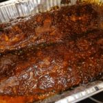 ribs