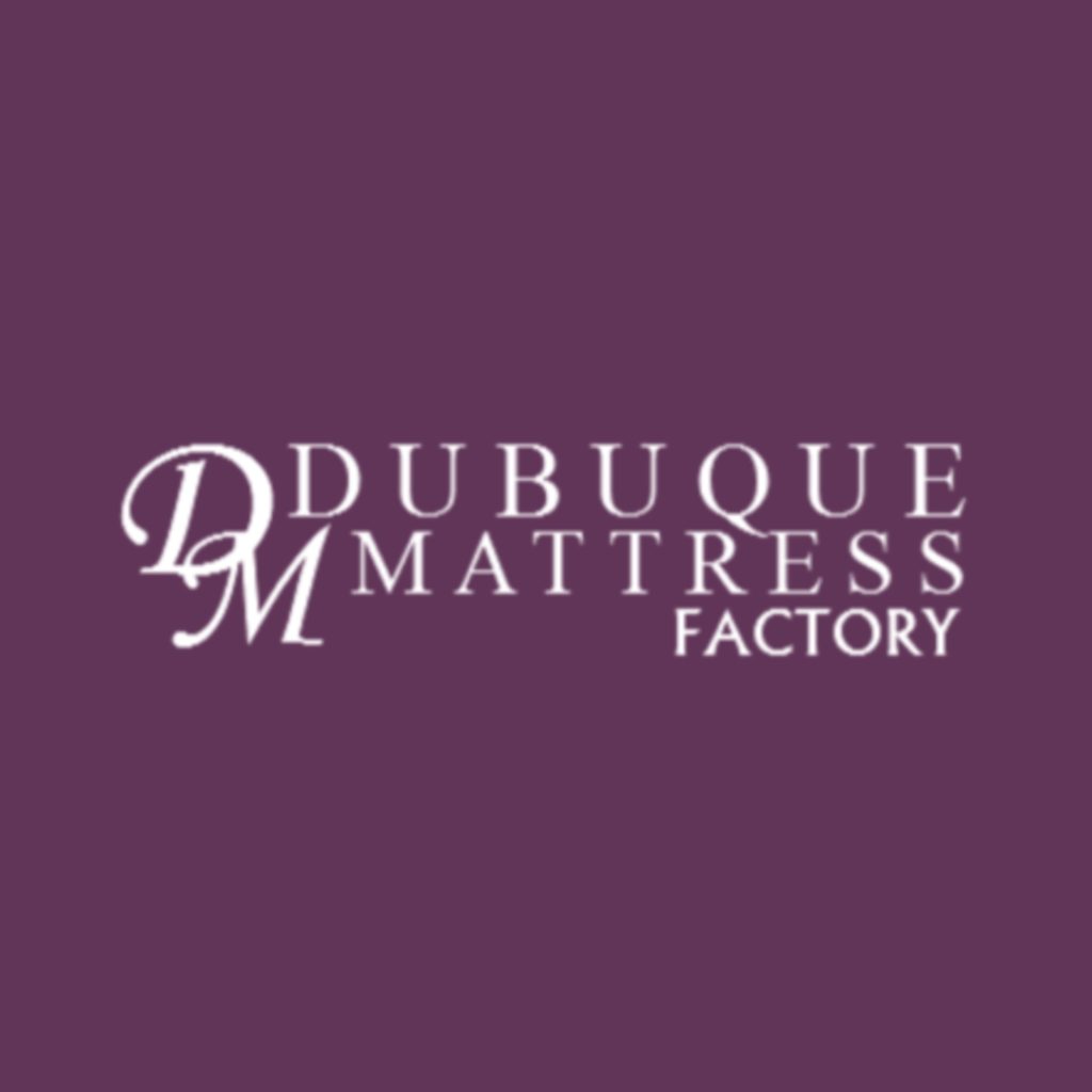 dubuque mattress