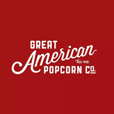 great american popcorn