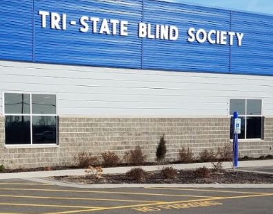 tri state blind
