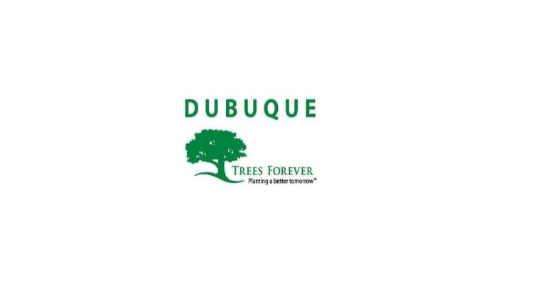 dubuque-trees-forever