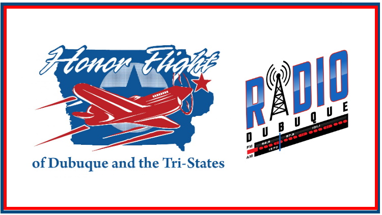 honor flight