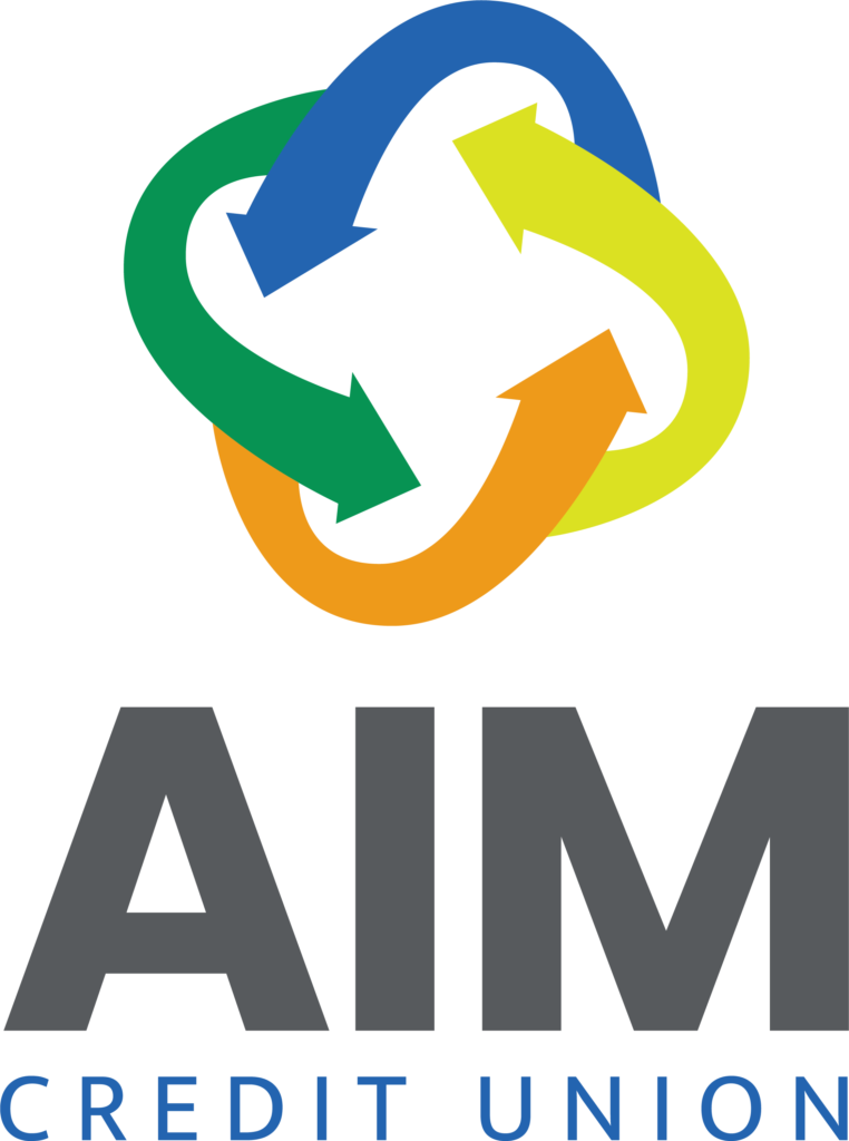 AIM credit union