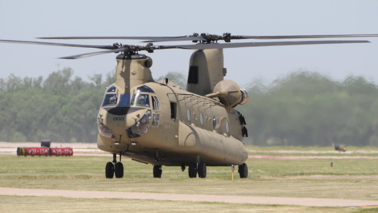 chinook-1