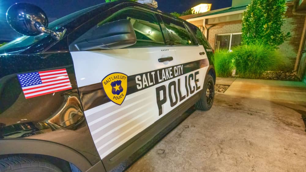 shutterstock_2266280075410054