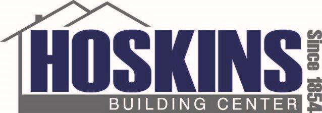 hoskins-building-center-logo