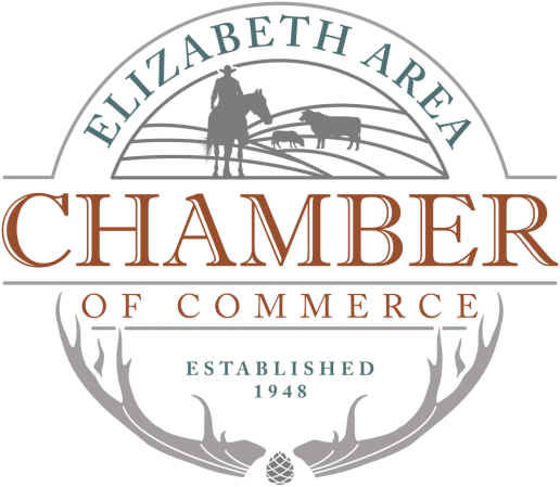 elizabeth-chamber-of-commerce-logo