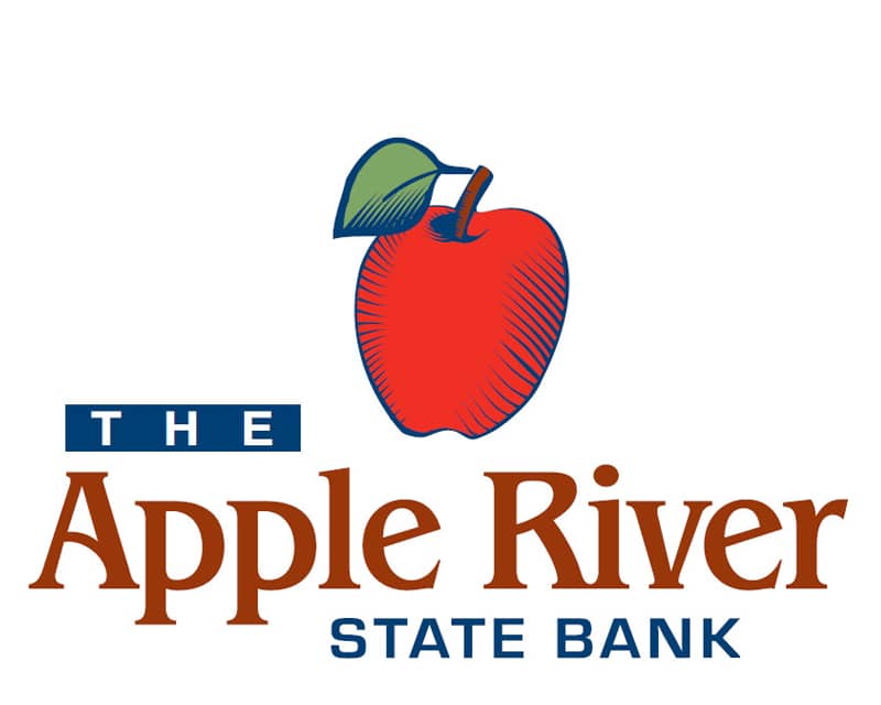 apple-river-bank-logo