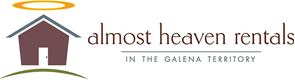 almost-heaven-rentals-logo