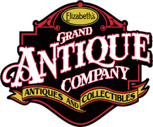 ellizabeths-grand-antique-mall-logo