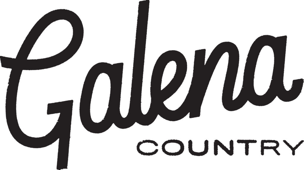 galena_country_black