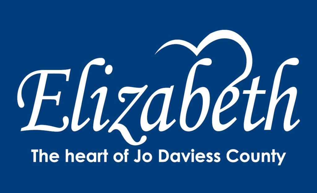 elizabeth-town-logo
