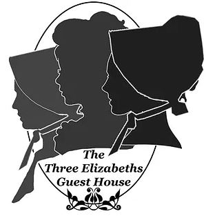 three-elizabeth