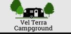vel-terra-campground