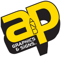ap-graphics-logo
