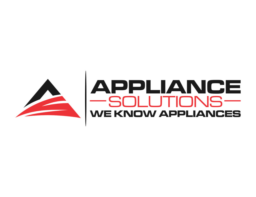 appliance-solutions-logo-2