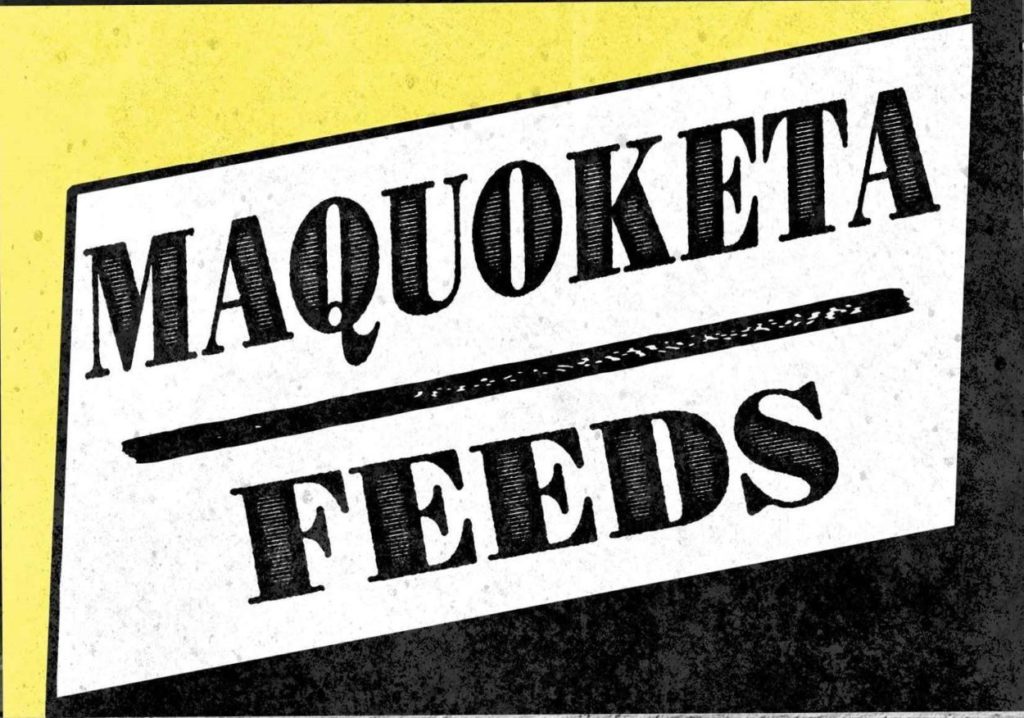 maquoketa-feeds-logo