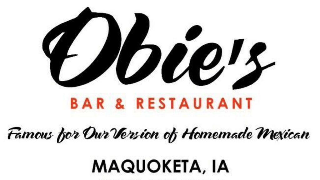 obies-restaurant-maquoketa-logo