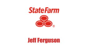 state-farm-jeff-ferguson