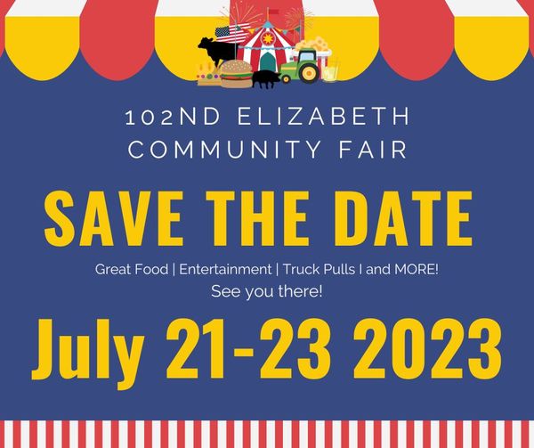 elizabeth-community-fair-2023-logo-2