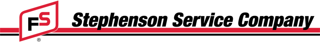 stephenson-service-co-fs-logo
