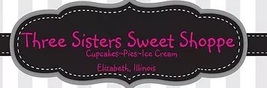 three-sisters-sweet-shop