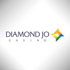 diamond-jo