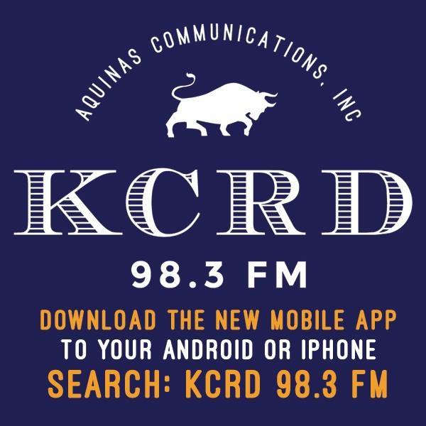 kcrd