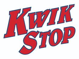 kwik-stop