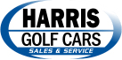 harris_golf_logo