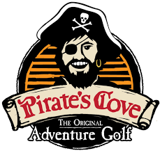 pirate