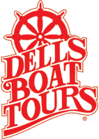 dells