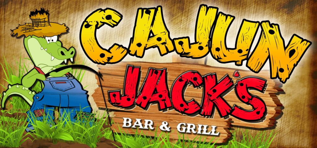 cajun-jacks-logo