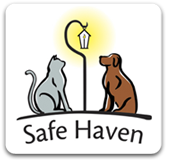 safe-haven-humane-society-logo