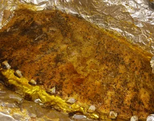 cooking