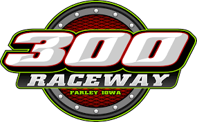 300 Raceway