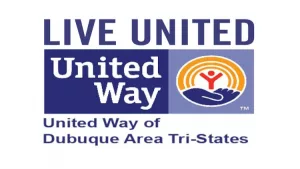 United Way