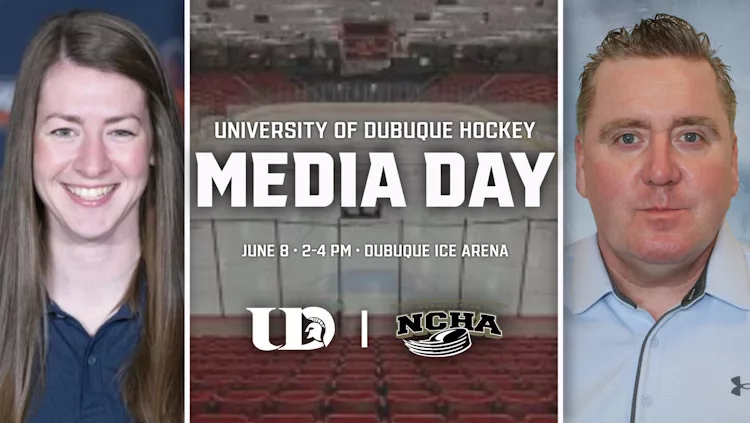 ud-hockey-media-day