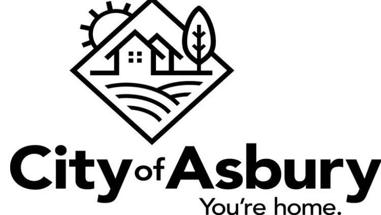 city-of-asbury