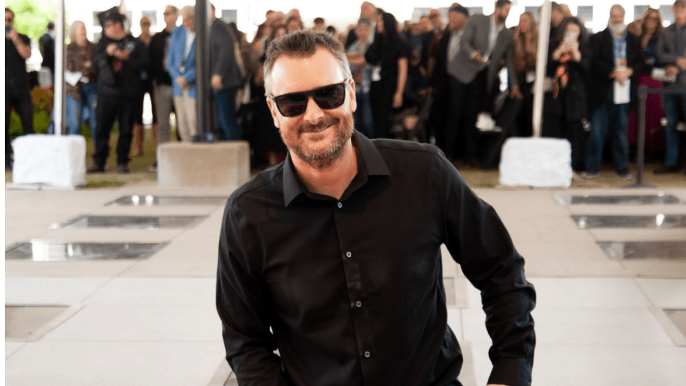 shutterstock_2298307883681601