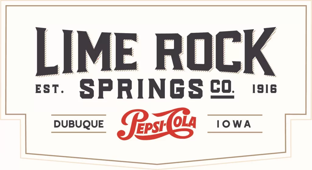 lime-rock-springs-co-logo