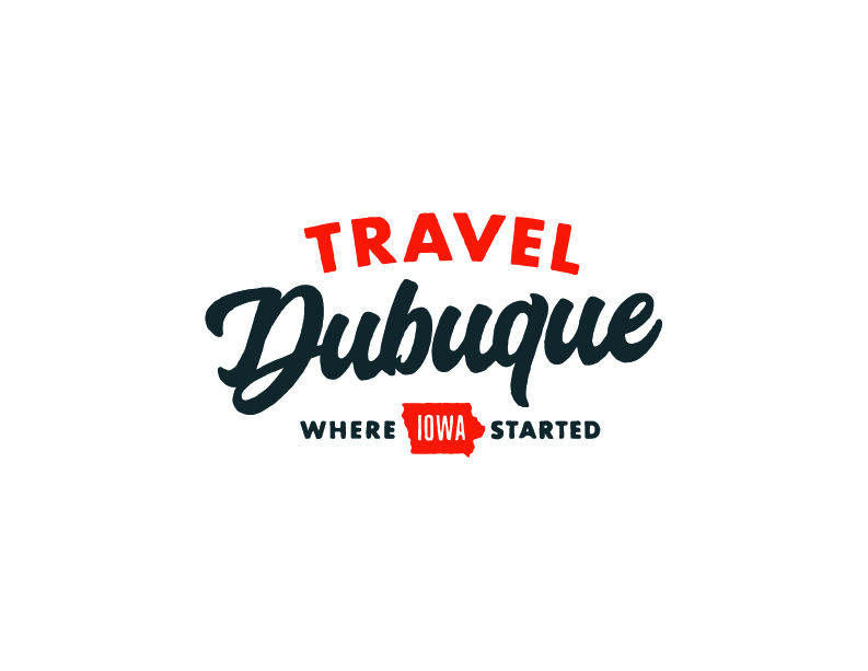 Travel Dubuque RAGBRAI Quiz to Help Determine Community Theme