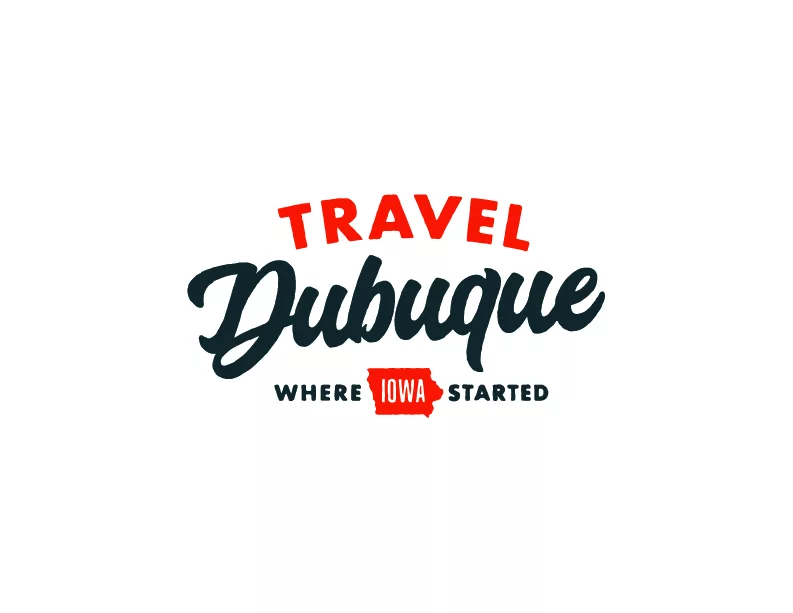 sponsor-logo-travel-dubuque
