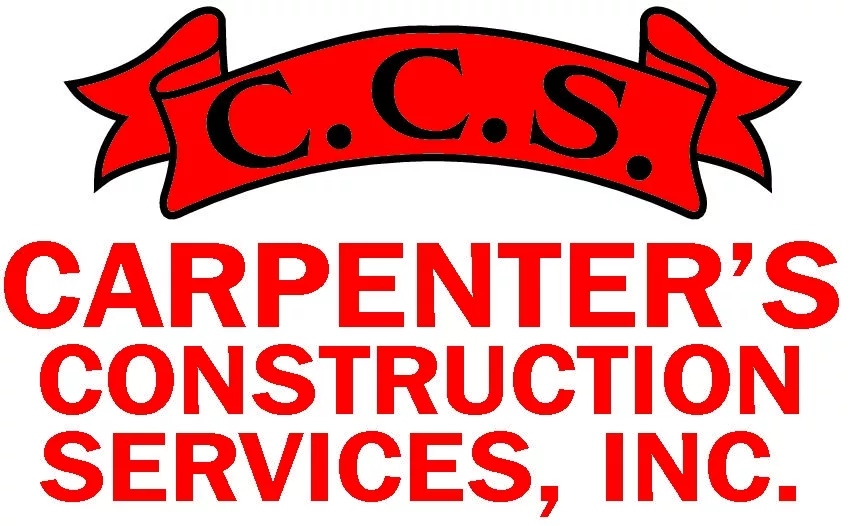 carpenters-construction-logo